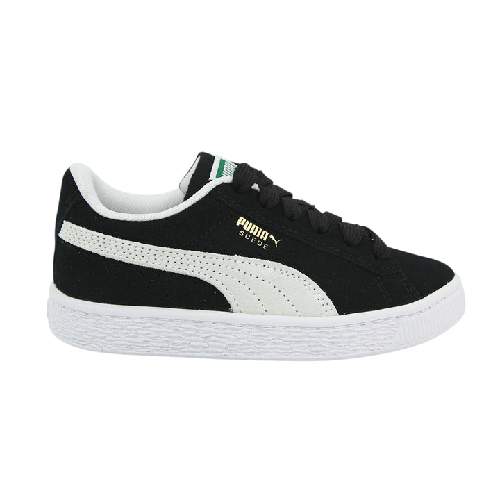 BASKETS SUEDE CLASSIC XXI PS