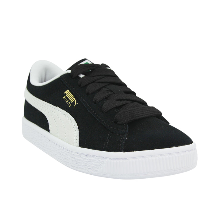 BASKETS SUEDE CLASSIC XXI PS