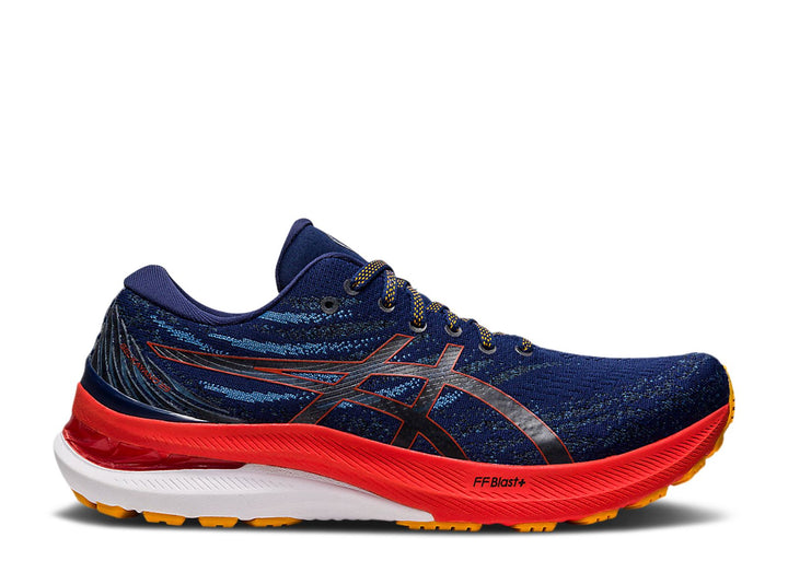 GEL-KAYANO 29