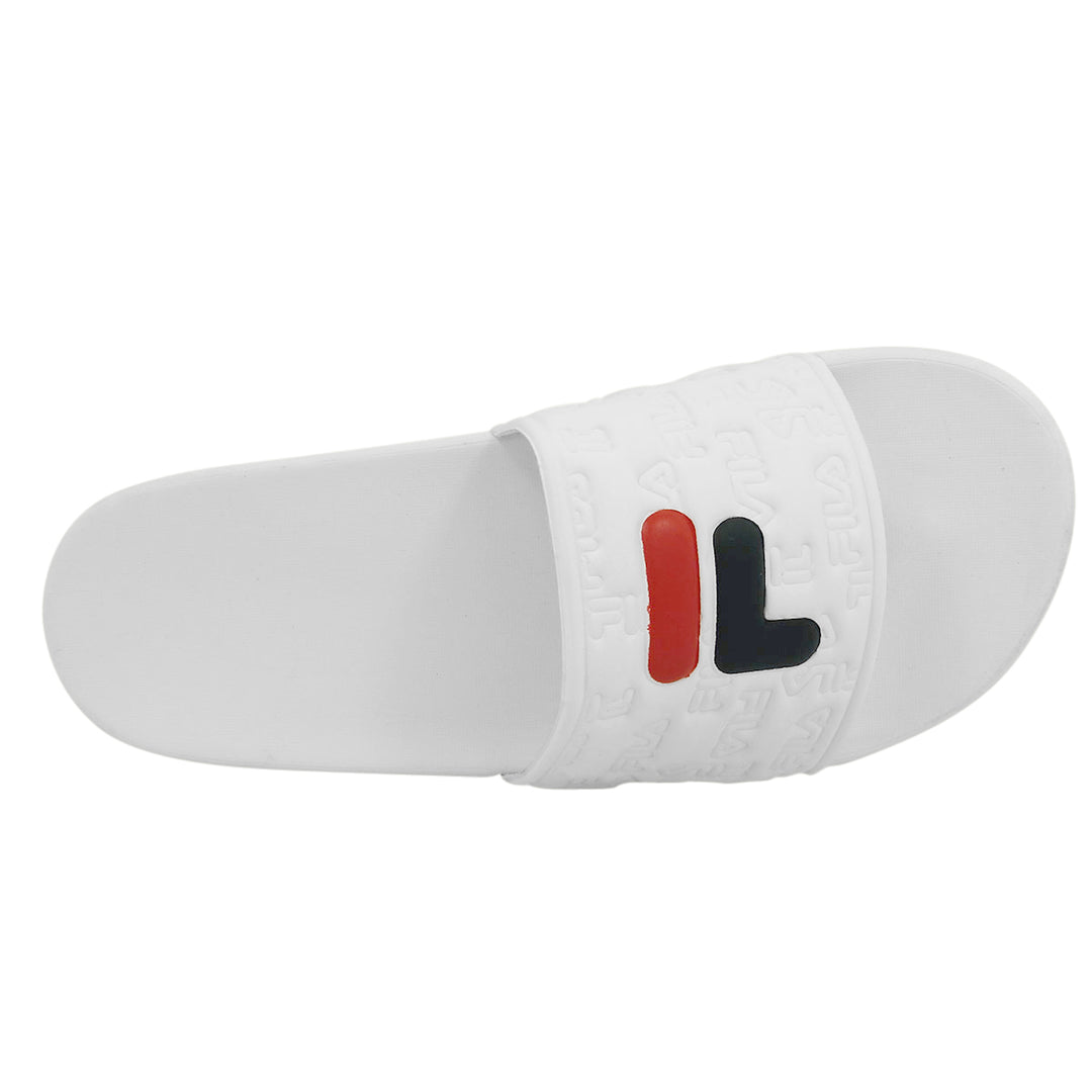 BAYWALK SLIPPER