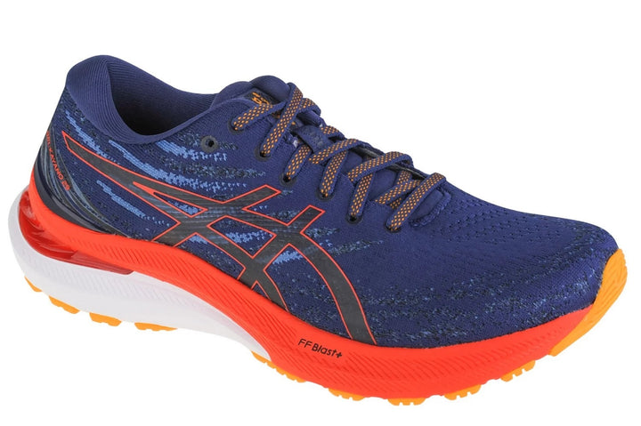 GEL-KAYANO 29