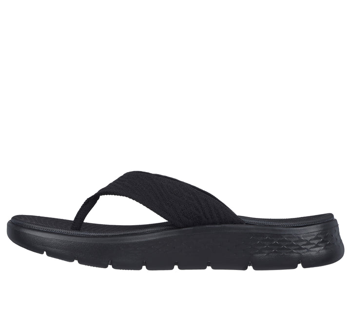 GO WALK FLEX SANDAL - SPLENDOR