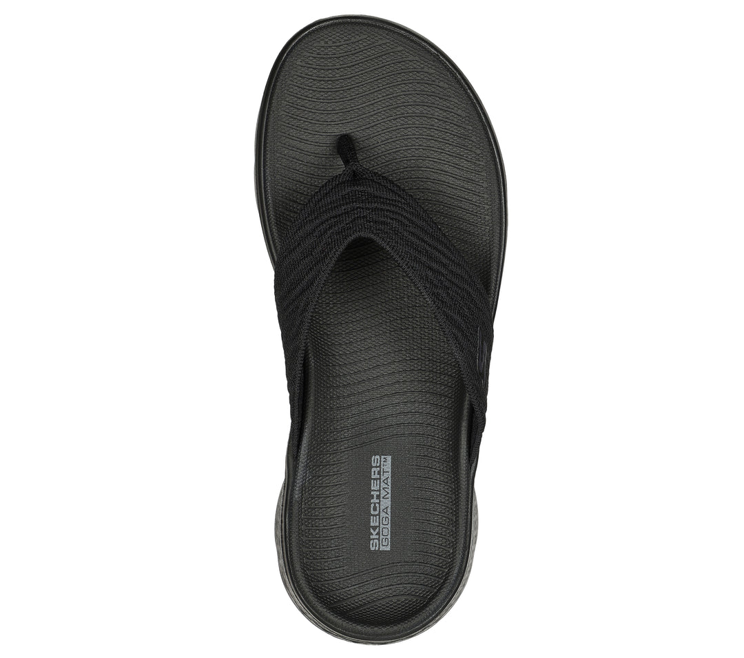 GO WALK FLEX SANDAL - SPLENDOR