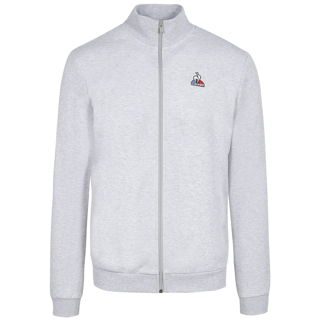 ESS FZ SWEAT N°3 M