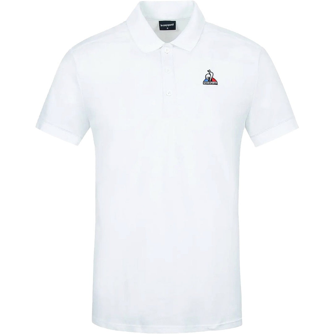 ESS POLO SS N°1