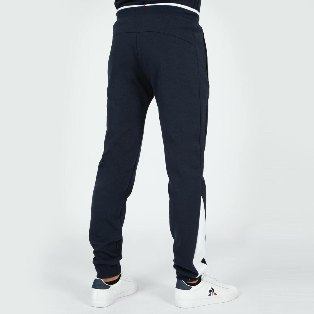 SAISON 1 PANT SLIM N°1 M