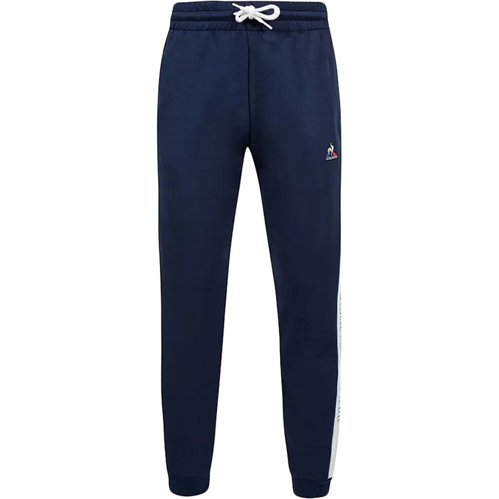 SAISON 2 PANT REGULAR N°1 M