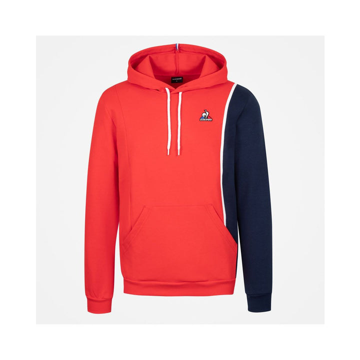 SAISON 1 HOODY N°1 M