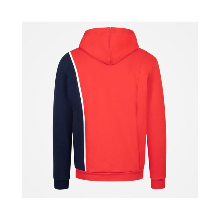 SAISON 1 HOODY N°1 M