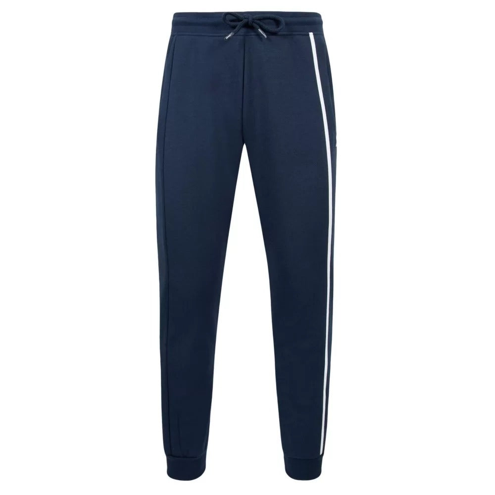 SAISON 1 PANT REGULAR N°1 M