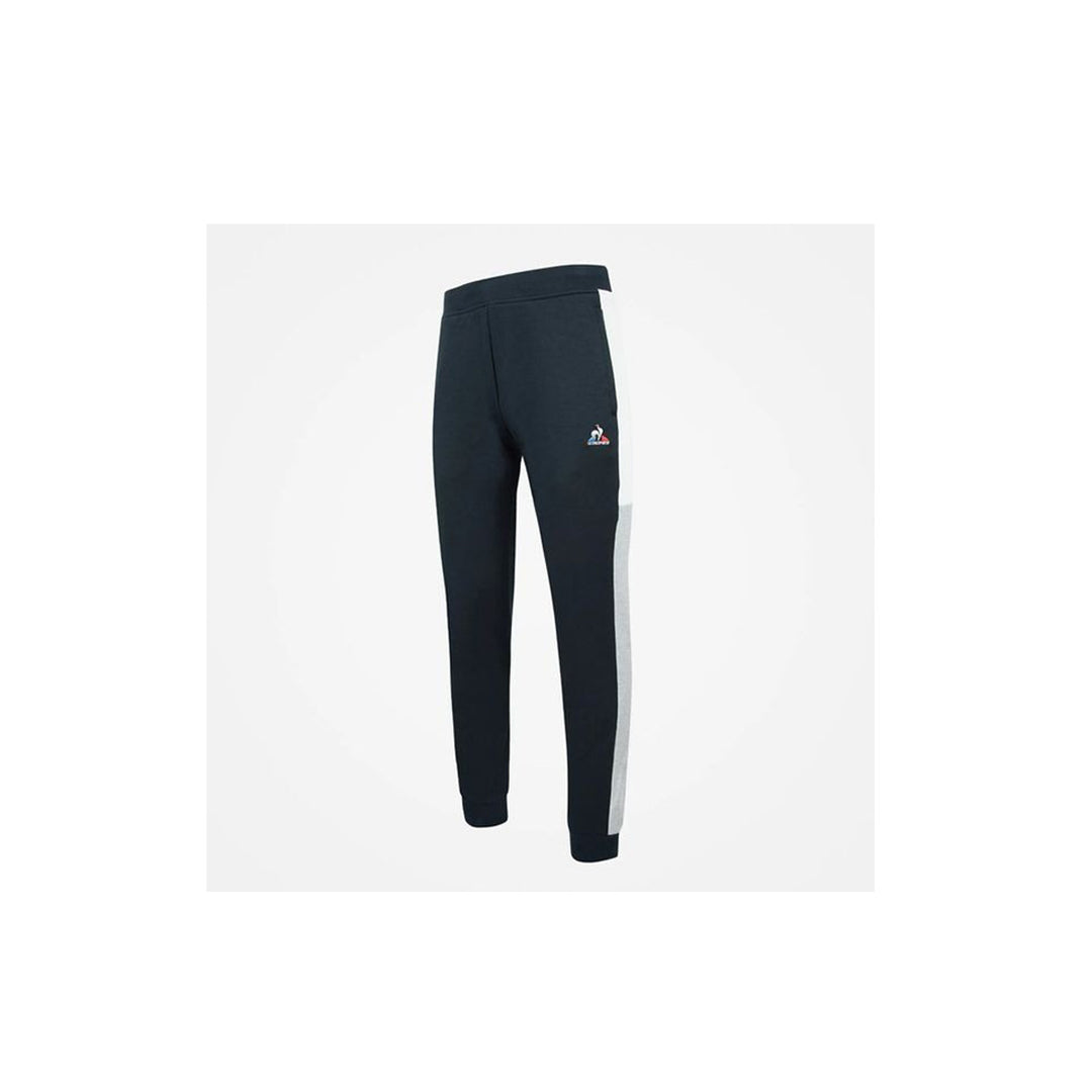 SAISON 2 PANT SLIM N°1 M