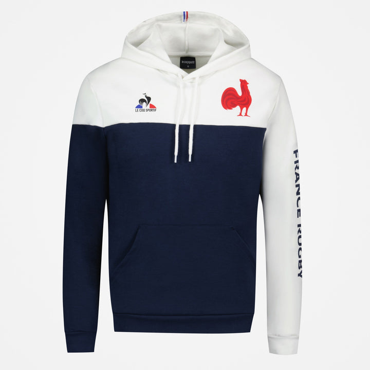 FFR FANWEAR Hoody N°2 M