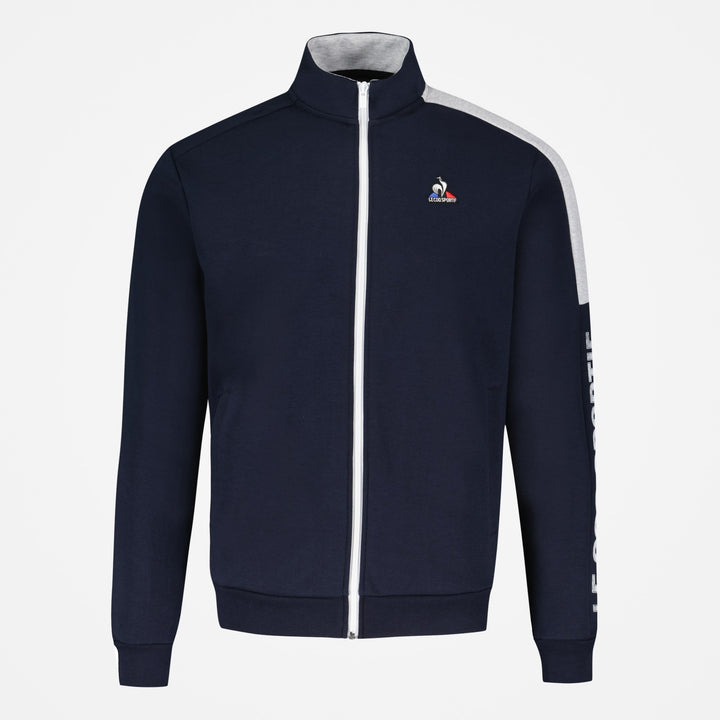 SAISON 2 FZ SWEAT N°1 M