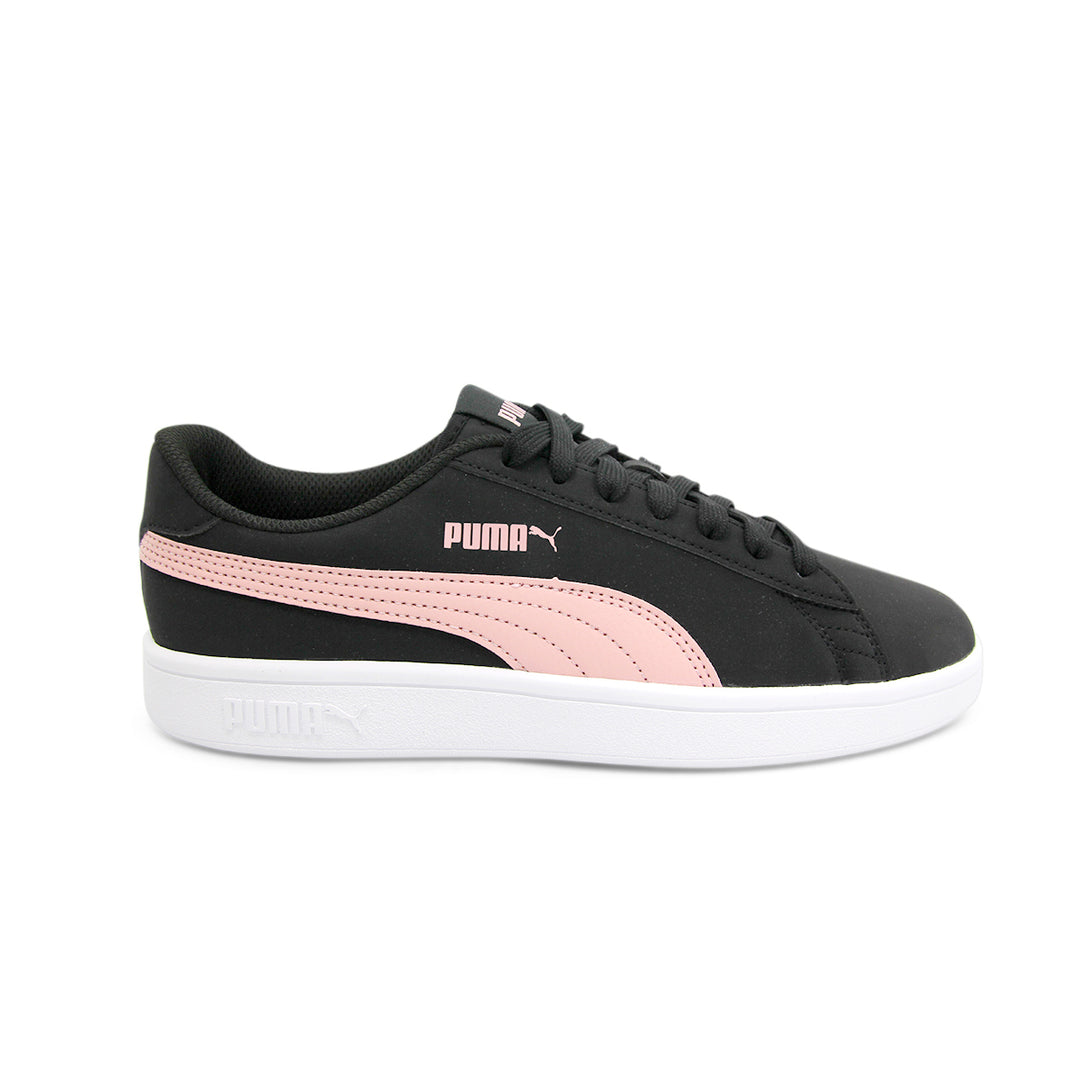 BASKETS WNS PUMA SMASH V2BUCK