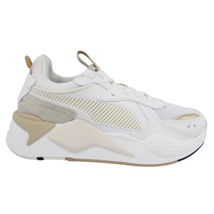 BASKETS RS-X MONO METAL WN¨S