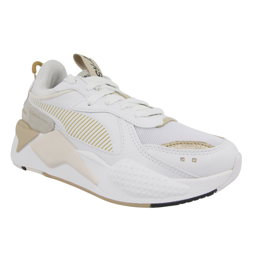 BASKETS RS-X MONO METAL WN¨S