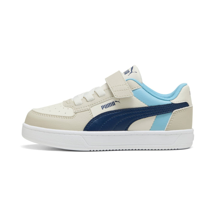 PUMA CAVEN 2.0 BLOCK AC+ PS