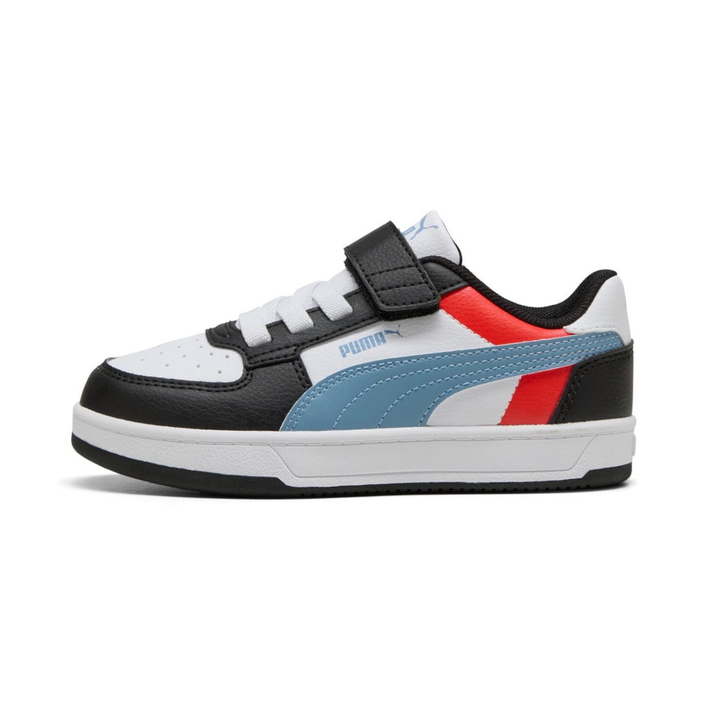 PUMA CAVEN 2.0 BLOCK AC+ PS