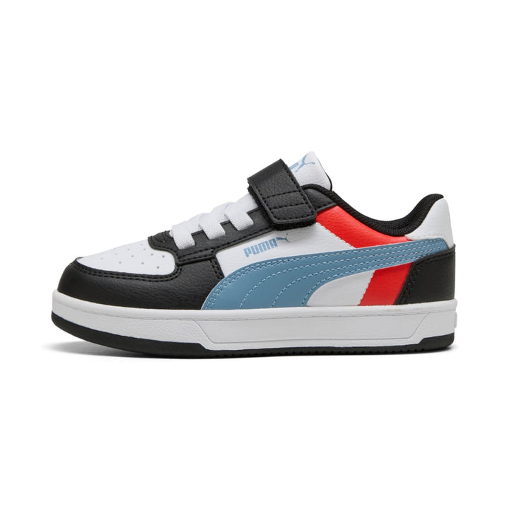 PUMA CAVEN 2.0 BLOCK AC+ PS