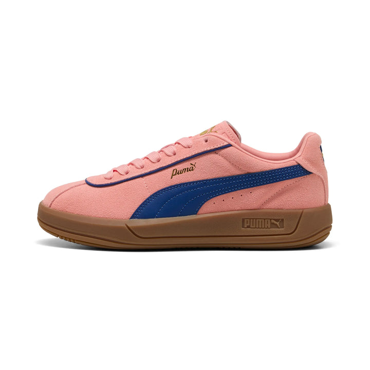 PUMA CLUB KLASSIKA SD