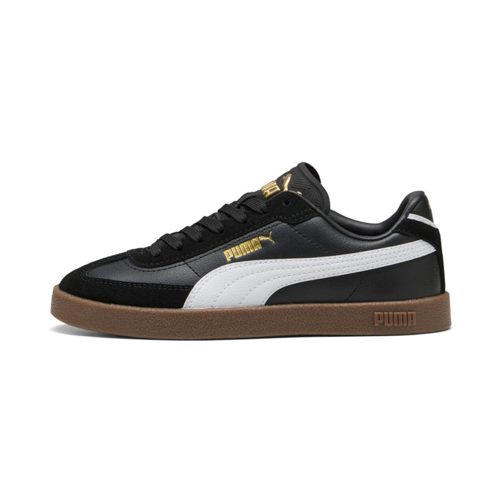 PUMA CLUB II ERA JR