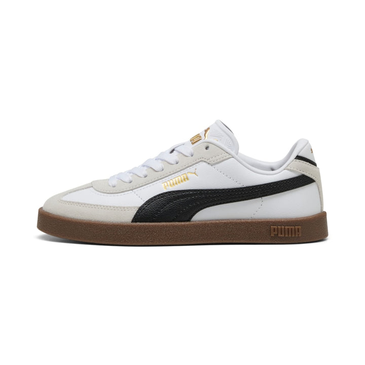 PUMA CLUB II ERA JR