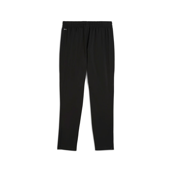 TAD ESS WOVEN TAPERED PANT