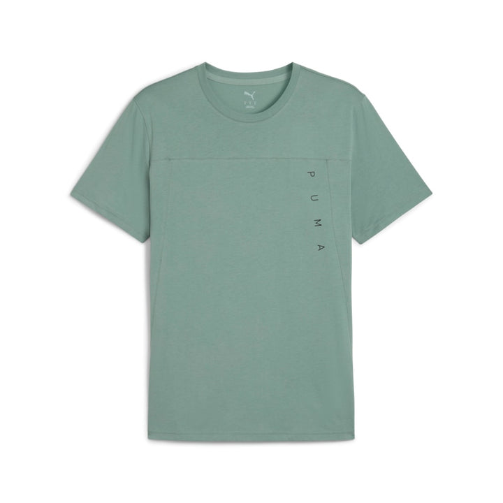 TAD TECH TRIBLEND TEE