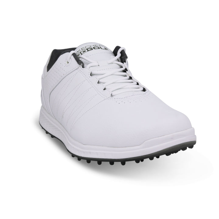 CHAUSSURE DE GOLF GO GOLF PIVOT