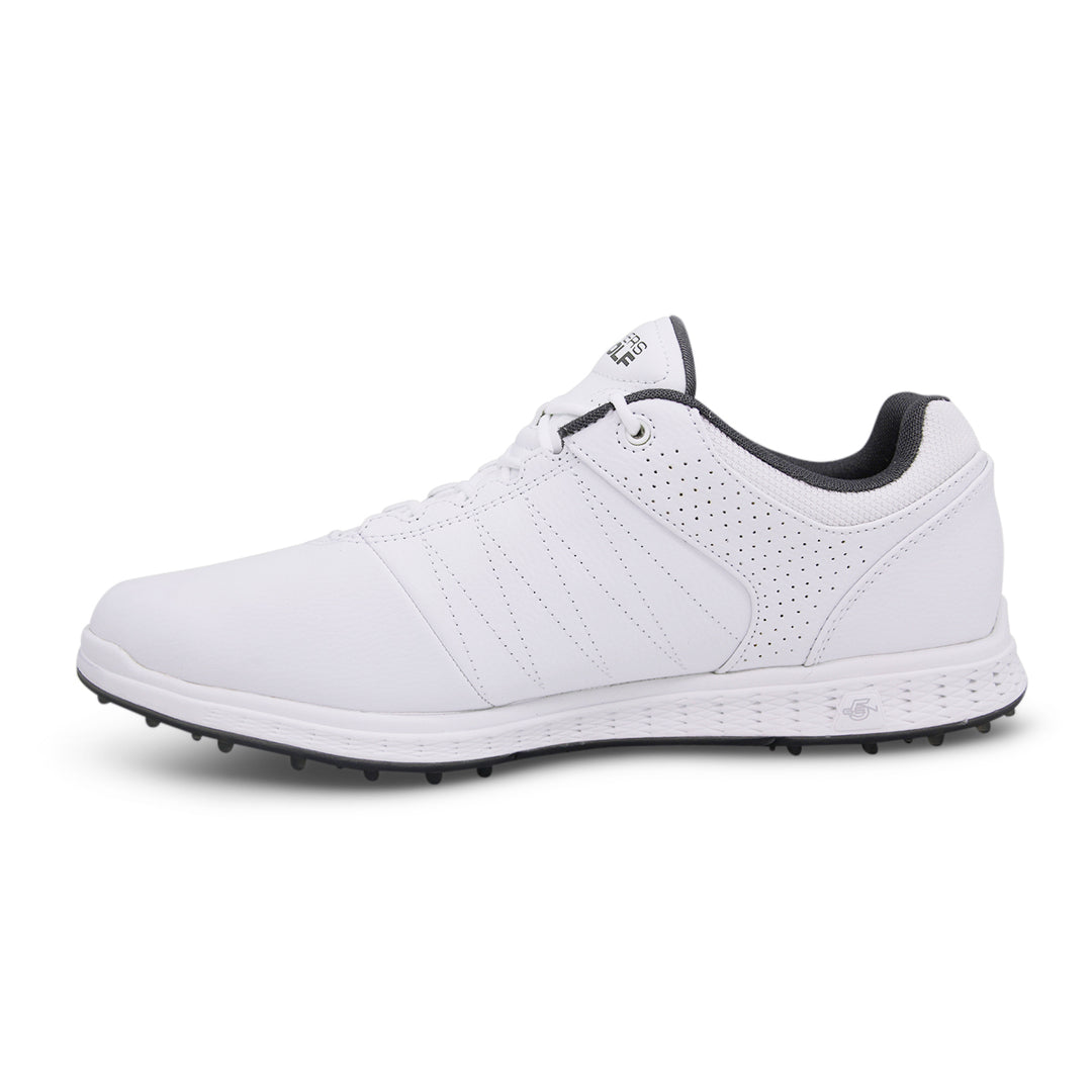 CHAUSSURE DE GOLF GO GOLF PIVOT