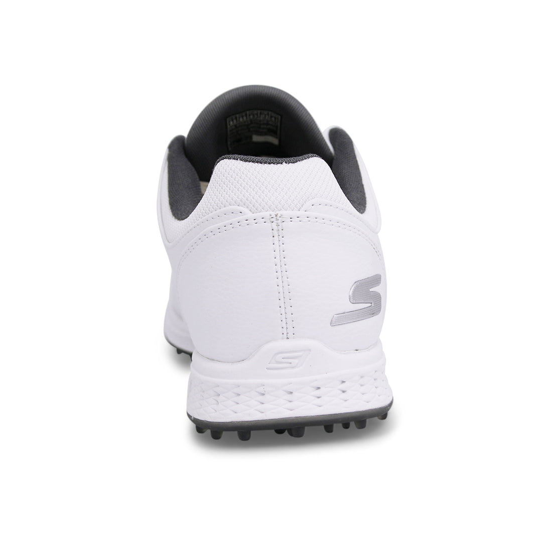 CHAUSSURE DE GOLF GO GOLF PIVOT