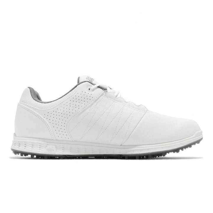 CHAUSSURE DE GOLF GO GOLF PIVOT