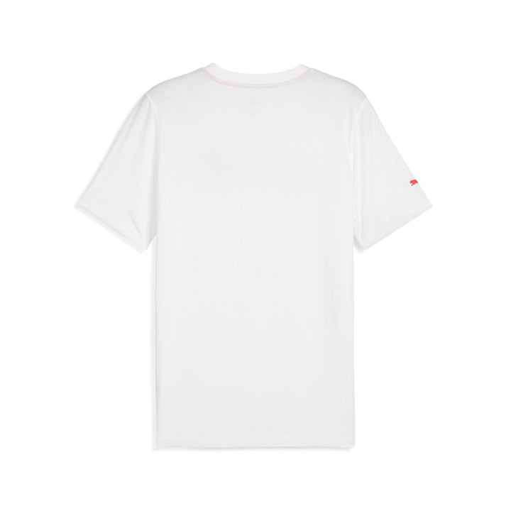 F1 ESS LOGO TEE