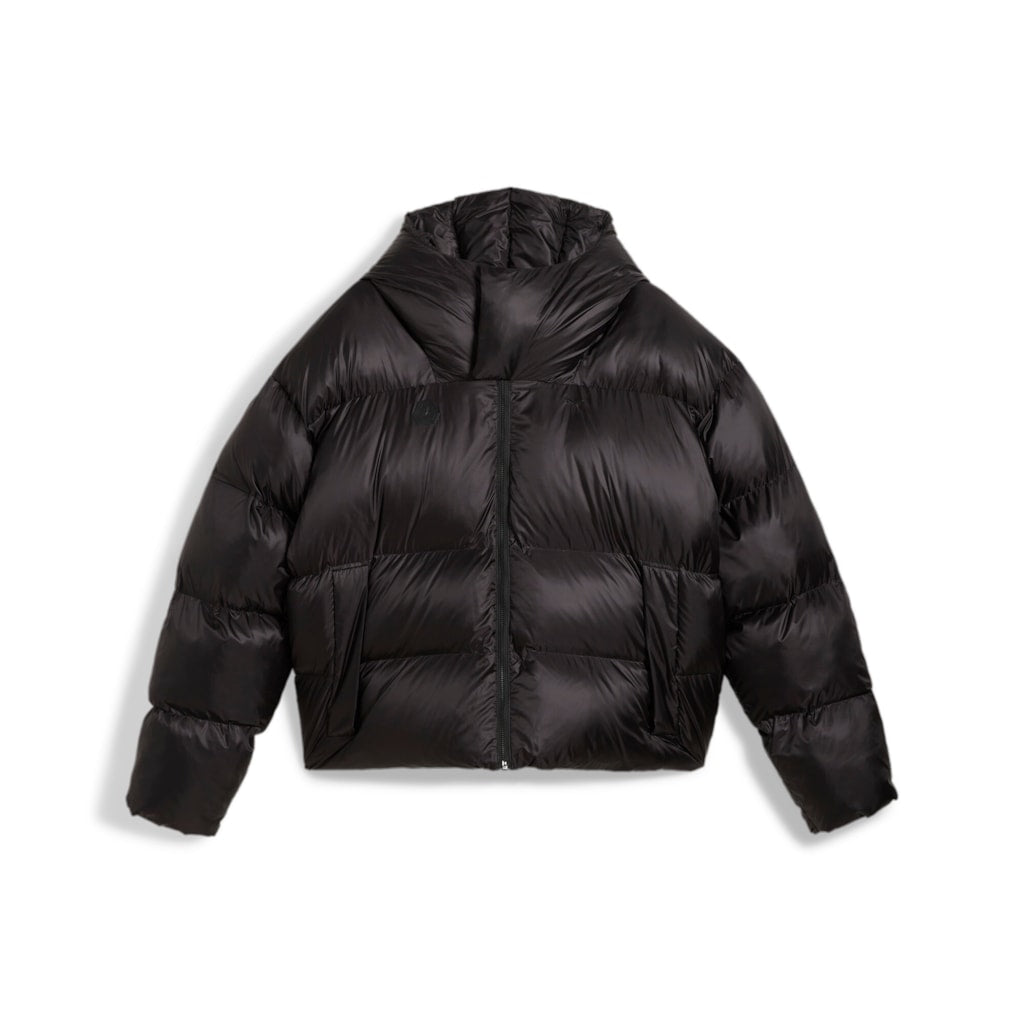 PUMA X SKEPTA PUFFER JACKET
