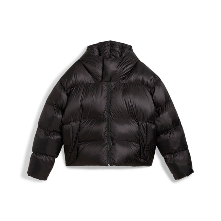 PUMA X SKEPTA PUFFER JACKET