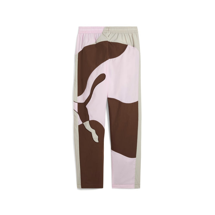 PUMA X KIDSUPER CELLERATOR