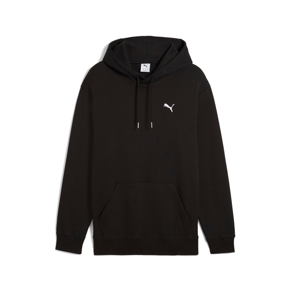 WARDROBE ESS HOODIE