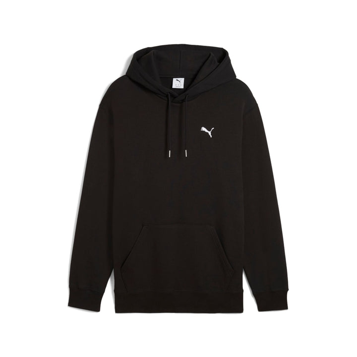 WARDROBE ESS HOODIE