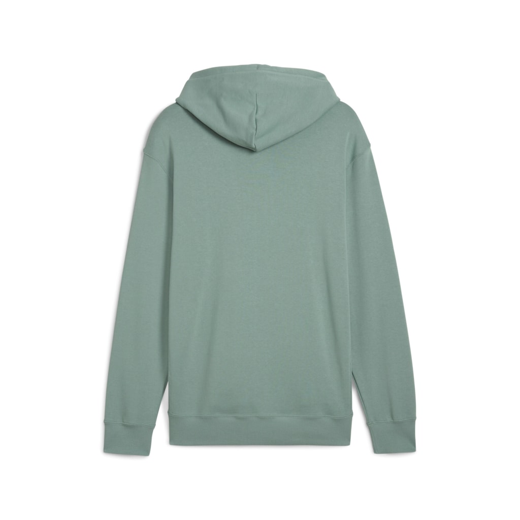 WARDROBE ESS HOODIE
