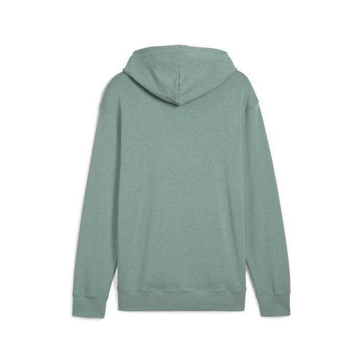 WARDROBE ESS HOODIE