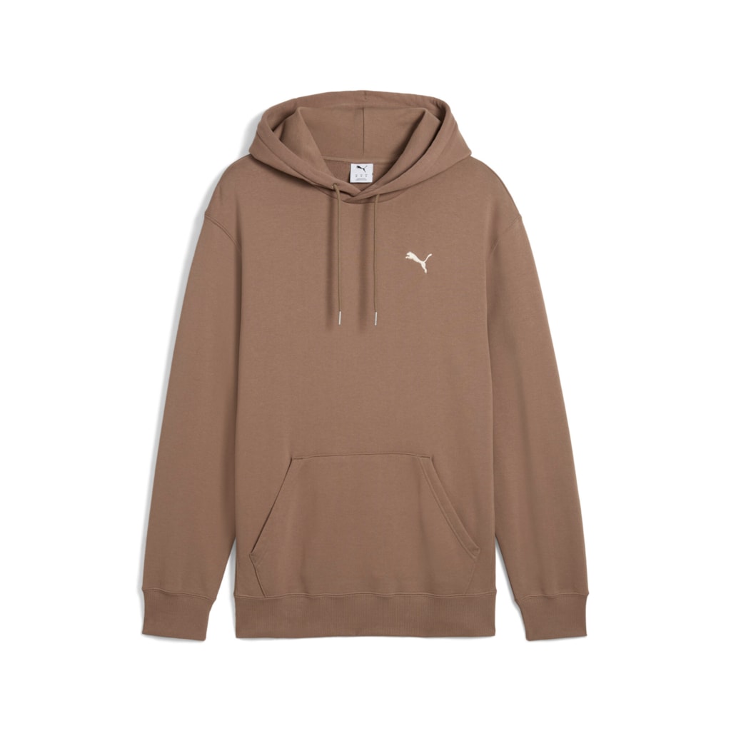 WARDROBE ESS HOODIE