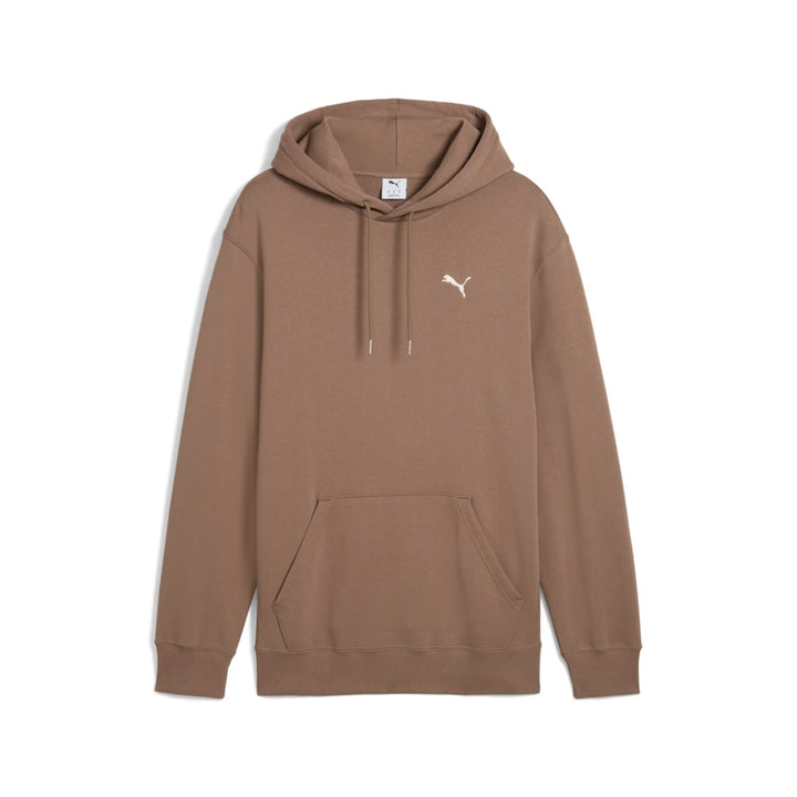 WARDROBE ESS HOODIE