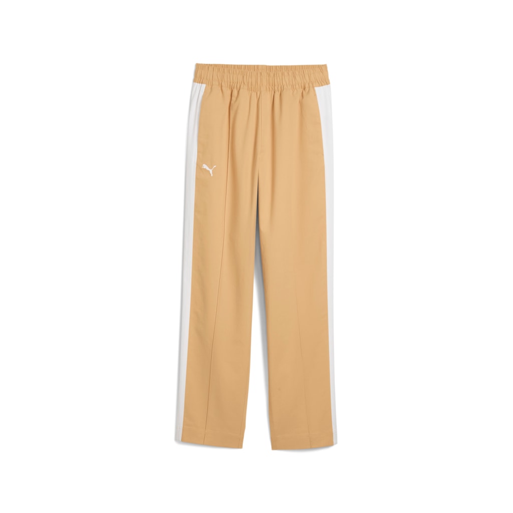 PL LIFESTYLE PANT