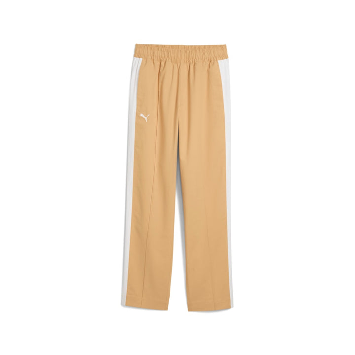 PL LIFESTYLE PANT