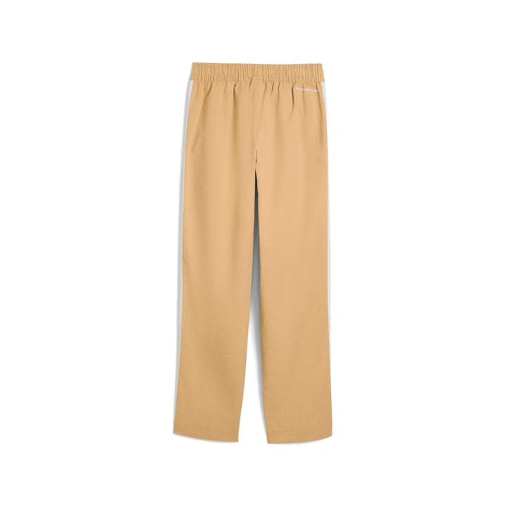 PL LIFESTYLE PANT