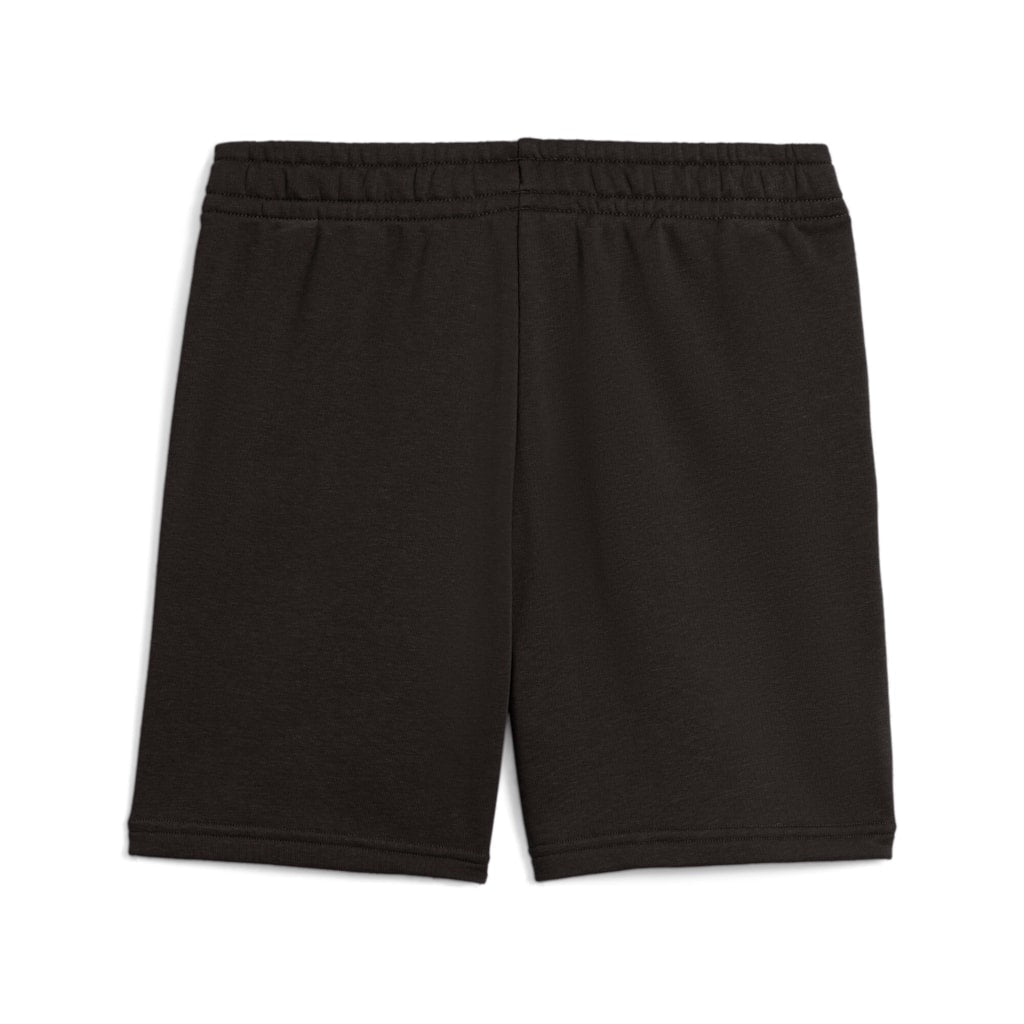 ESS CAMO SHORTS TR B