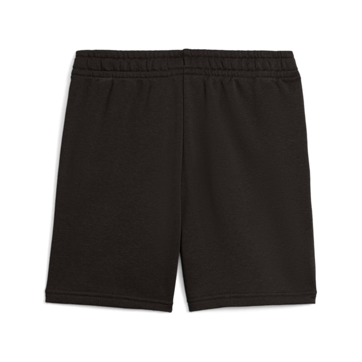 ESS CAMO SHORTS TR B