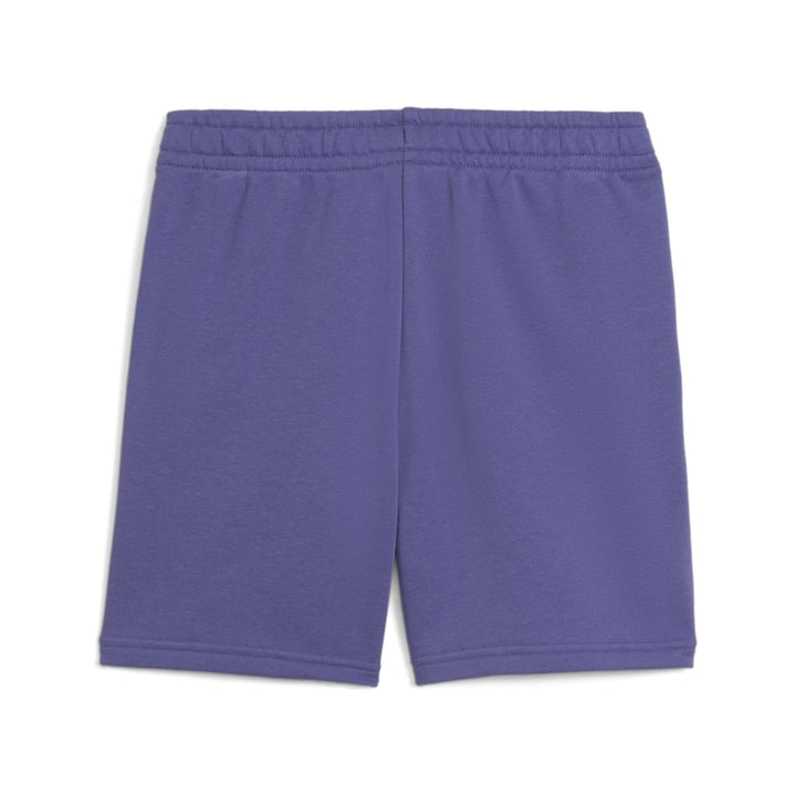 ESS CAMO SHORTS TR B