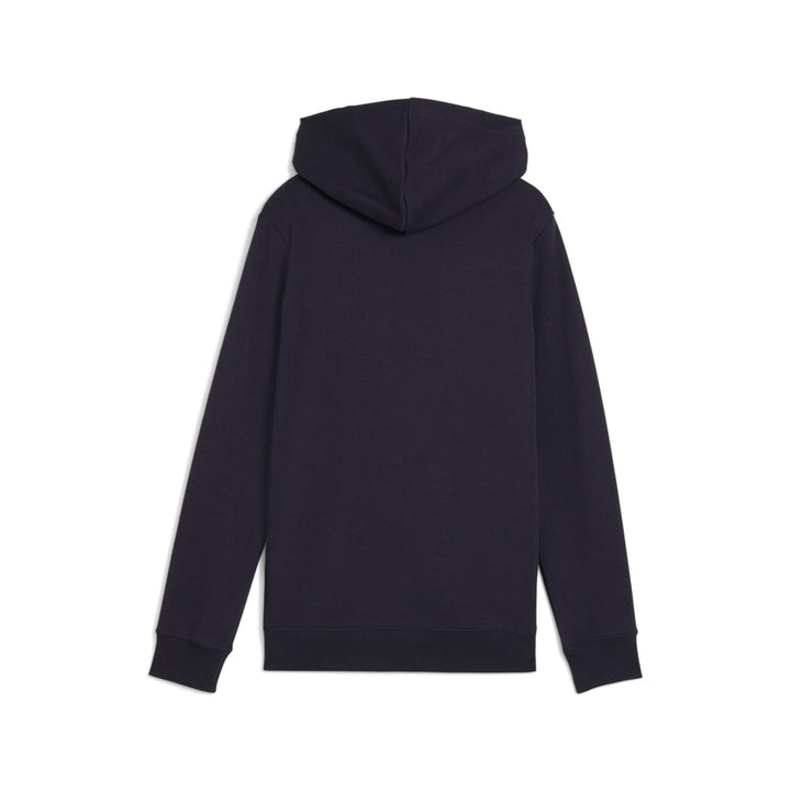 PUMA CLASS HOODIE TR
