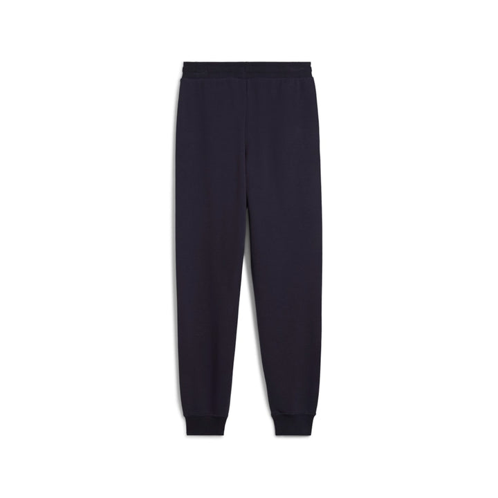 PUMA CLASS SWEATPANTS TR